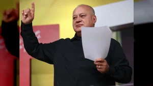 1776908510517334259xg