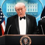 202604293f3f5d9e46ac473e86154ceea56168d4_XxjiseS000041_20260429_CBMFN0A001