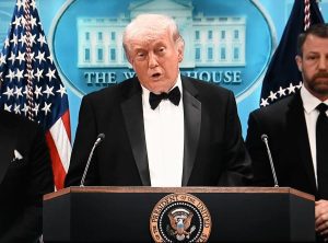 202604293f3f5d9e46ac473e86154ceea56168d4_XxjiseS000041_20260429_CBMFN0A001