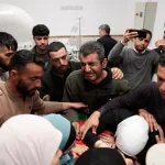 2026_04_21T115218Z_150941808_RC2NTKAQ248P_RTRMADP_3_ISRAEL_PALESTINIANS_VIOLENCE