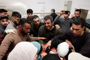 2026_04_21T115218Z_150941808_RC2NTKAQ248P_RTRMADP_3_ISRAEL_PALESTINIANS_VIOLENCE