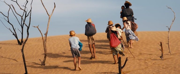 2132222222221123-1536x634