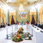 35MG_L8237_P-1536x1025