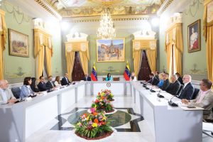 35MG_L8237_P-1536x1025