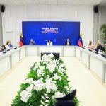 39_JZ_L4916_P-scaled