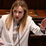 69b2c036e78783-86425226