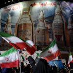 69cd305f59bf5b514d013464