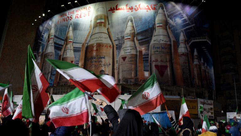 69cd305f59bf5b514d013464