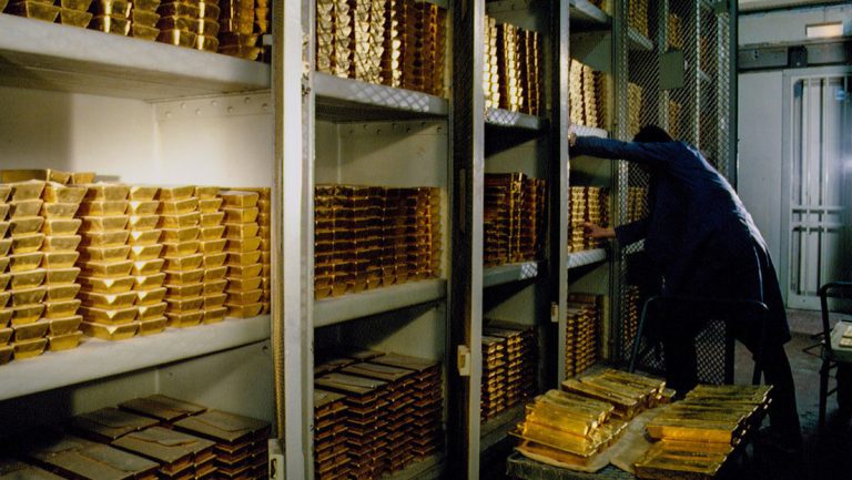 69d37f9459bf5b473a523bdb