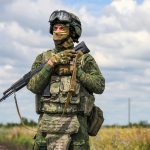 69d8cc53e9ff71147c5d1ae4