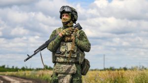 69d8cc53e9ff71147c5d1ae4