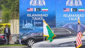 69da3a8059bf5b434f17910a