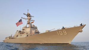 69da4d1159bf5b67ff0b226c