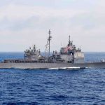 69db9b0059bf5b4fdd62e7c2