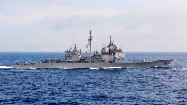 69db9b0059bf5b4fdd62e7c2