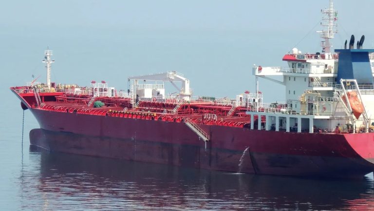 69ddfba7e9ff714fd37cc1bf