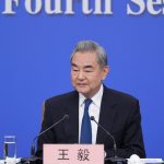 69e0898c59bf5b7a341cea4a