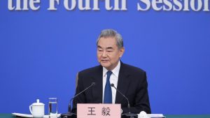 69e0898c59bf5b7a341cea4a