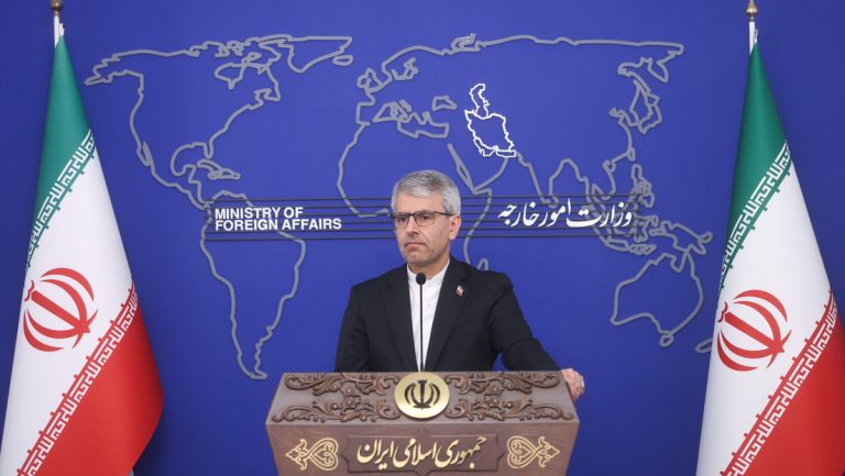 69e08b7759bf5b14c9350675