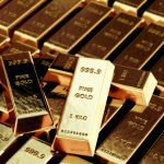 69e2600959bf5b386a612199