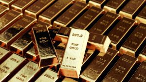 69e2600959bf5b386a612199