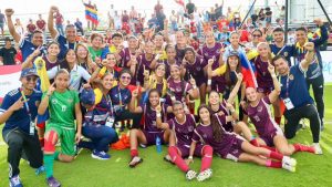 69e4249deb4f0c7e31e3b222_grupo 2-1