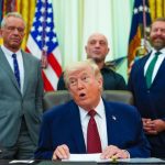 69e77a45e9ff717c3727bd64