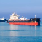 69e8e23159bf5b294262ee58