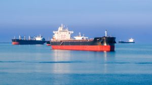 69e8e23159bf5b294262ee58