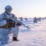 69ea294859bf5b4fb17b2a4b