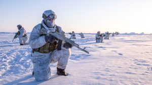 69ea294859bf5b4fb17b2a4b