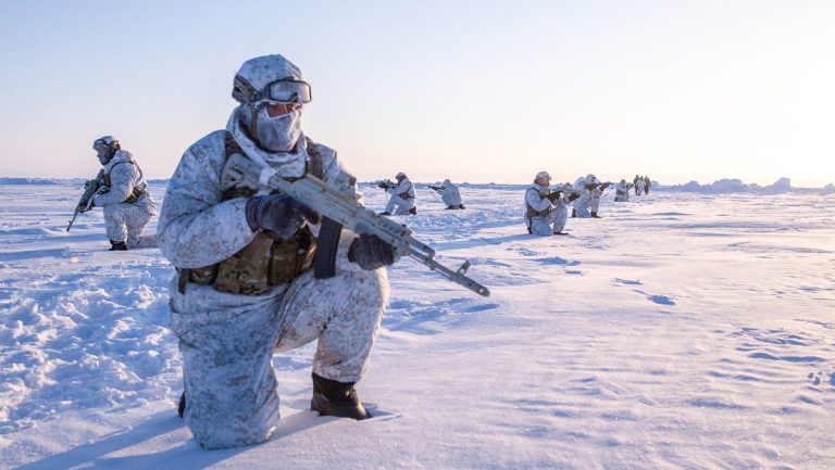 69ea294859bf5b4fb17b2a4b