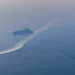 69eb4ae159bf5b195c04daba