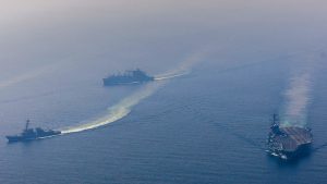 69eb4ae159bf5b195c04daba