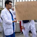 7fddc7fef11a5c803e3d87030d9c6cd05ae02334