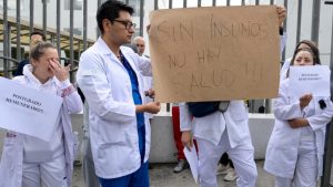 7fddc7fef11a5c803e3d87030d9c6cd05ae02334