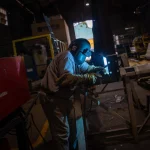 8023257462001w-1536x1024.jpg-1