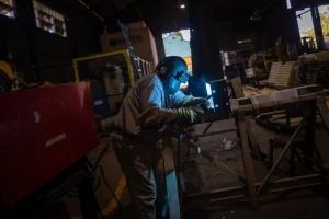 8023257462001w-1536x1024.jpg-1