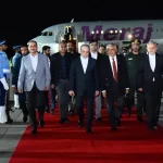 AFP__20260424__A8WV29F__v1__MidRes__PakistanIranWarUsIsrael-1140x760-1