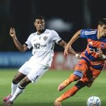 Academia Puerto Cabello