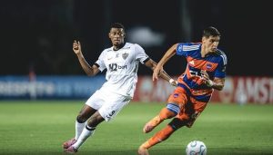 Academia Puerto Cabello