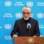 Amir-Said-Iravani-696x392