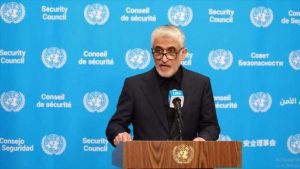 Amir-Said-Iravani-696x392