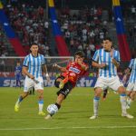 Caracas FC