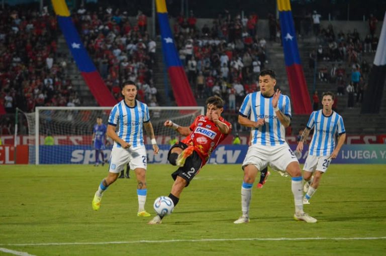Caracas FC
