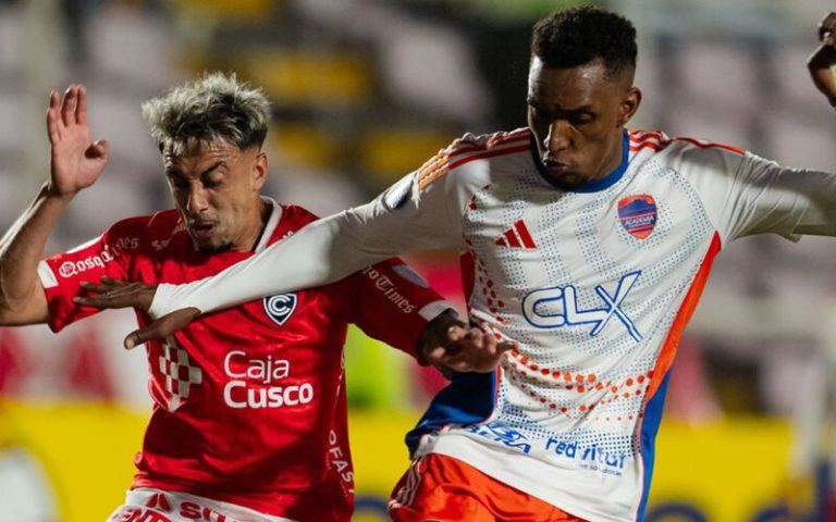 Cienciano