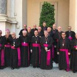 Conferencia-Episcopal-de-Guatemala