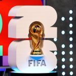 Copa del Mundo