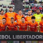 Deportivo La Guaira