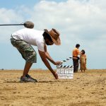 ER29_0022_FernandoBrachoBracho (1)